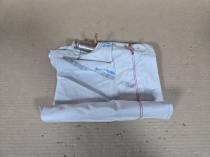 Подушка безопасности в сиденье Kia Sorento Prime UM 2014-2020 Перед. Прав.