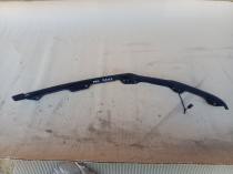 Датчик положения двери багажника Mitsubishi Outlander 3 GF 2015-2023 Задн. Лев.