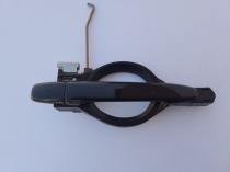 Ручка двери Mitsubishi Outlander 3 GF 2012-2021 Задн. Прав.