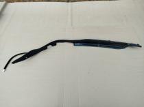 Датчик положения двери багажника Lexus RX 4 GGL25L GYL25L AGL20L AGL25L 2015-2022  Прав.