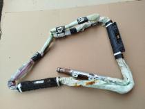 Подушка безопасности боковая Hyundai Santa Fe 4 TM 2018-2023  Прав.