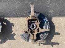 Кулак поворотный Kia Sorento Prime UM 2014-2020 Перед. Прав.