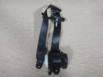 Ремень безопасности Honda CRV 5 RW 2016- Задн. Лев.