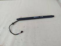 Амортизатор двери багажника Kia Sportage QL 2015-2021 Задн. 