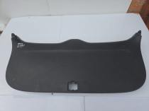 Обшивка двери багажника Mitsubishi Outlander 3 GF 2015-2023 Задн. 
