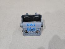 Петля двери багажника Mitsubishi Outlander 3 GF 2012-2022  