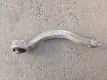 Рычаг подвески нижний Kia Stinger J5 2017- Перед. 