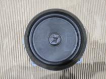 Динамик Kia Sportage QL 2015-2021 Перед. Лев.