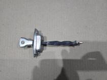 Ограничитель двери Mitsubishi Outlander 3 GF 2012-2022 Задн. Прав.