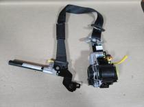 Ремень безопасности Kia Sorento Prime UM 2014-2020 Перед. Прав.