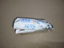 Подушка безопасности в сиденье Mitsubishi ASX GA 2010-2022 Перед. Прав.
