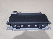 Подушка безопасности в колени Lexus UX MZAA10L MZAH10L 2018-  