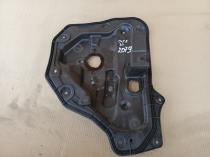 Дверная карта Mazda CX-5 1 KE 2011-2017 Задн. Прав.