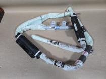 Подушка безопасности боковая Kia Sorento Prime UM 2014-2020  Прав.