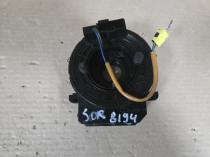 Подрулевой шлейф Kia Sorento Prime UM 2014-2020  