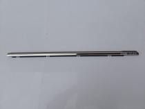 Бархотка двери Kia Sportage QL 2015-2021 Задн. Прав.