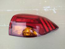 Фонарь Hyundai Tucson TL 2018-2021 Задн. Прав.