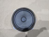 Динамик Kia Sportage QL 2015-2021 Перед. Прав.