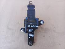 Ремень безопасности Kia Sportage QL 2015-2023 Задн. 