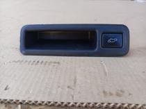 Кнопка открывания багажника Lexus RX 4 GGL25L GYL25L AGL20L AGL25L 2015-2022 Задн. 