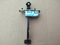 Ограничитель двери Hyundai Tucson TL 2015-2021 Перед. Прав.