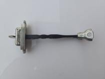 Ограничитель двери Toyota RAV4 50 XA50 2018-2023 Перед. Прав.