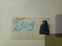 Датчик парковки Mazda CX-5 1 KE 2011-2017 Задн. 