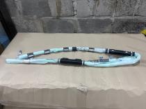 Подушка безопасности боковая Kia Sorento Prime UM 2014-2020  Прав.