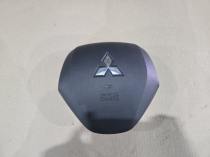 Подушка безопасности в руль Mitsubishi ASX GA 2012-2023  
