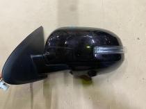 Зеркало Mitsubishi Outlander 3 GF 2015- Перед. Лев.