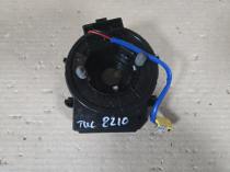 Подрулевой шлейф Hyundai Tucson TL 2015-2021  