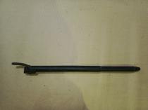 Амортизатор двери багажника Kia Proceed CD 2018-2023 Задн. 