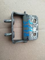 Петля двери багажника Nissan Qashqai J11 2013-2022  