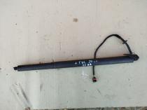 Амортизатор двери багажника Hyundai Tucson TL 2015-2021 Задн. Лев.