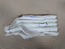 Подушка безопасности в сиденье Mitsubishi Outlander 3 GF 2012-2022 Перед. Прав.