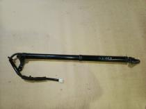 Амортизатор двери багажника Lexus NX AYZ10L AYZ15L ZGZ10L ZGZ15L 2014-2022 Задн. Лев.