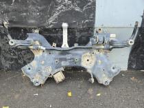 Подрамник Kia Sorento Prime UM 2014-2020 Перед. 