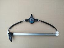 Стеклоподъемный механизм Mazda CX-5 1 KE 2011-2017 Задн. Лев.