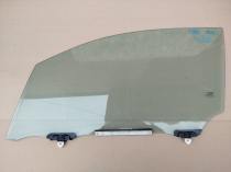 Стекло двери Toyota C-HR MAXH10, NGX10,50, ZGX10 2019 Перед. Лев.