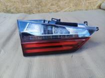 Фонарь Lexus RX 4 GGL25L GYL25L AGL20L AGL25L 2015-2019 Задн. Лев.