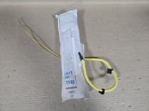 Подушка безопасности в сиденье Honda CRV 5 RW 2016- Перед. Лев.