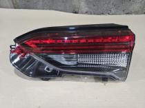 Фонарь Toyota RAV4 50 XV50 2018-2023  Прав.