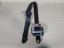 Ремень безопасности Kia Sportage QL 2015-2022 Задн. Лев.