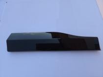 Молдинг двери Toyota RAV4 50 XA50 2018-2023 Задн. Лев.