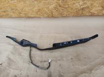 Датчик положения двери багажника Lexus NX AYZ10L AYZ15L ZGZ10L ZGZ15L 2014-2021 Задн. Лев.