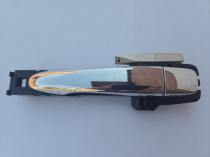 Ручка двери внешняя Nissan X-TRAIL T32R 2013-2022 Задн. Лев.