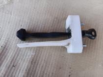 Ограничитель двери Lexus NX AYZ10L AYZ15L ZGZ10L ZGZ15L 2014-2021 Задн. Лев.