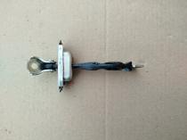 Ограничитель двери Mitsubishi Outlander 3 GF 2012-2021 Задн. Лев.