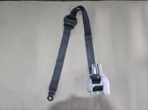 Ремень безопасности Toyota Corolla E210 E210 2018-2023 Перед. Прав.