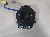 Подрулевой шлейф Kia Sorento Prime UM 2014-2020  